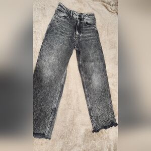 Vicolo jeans xs